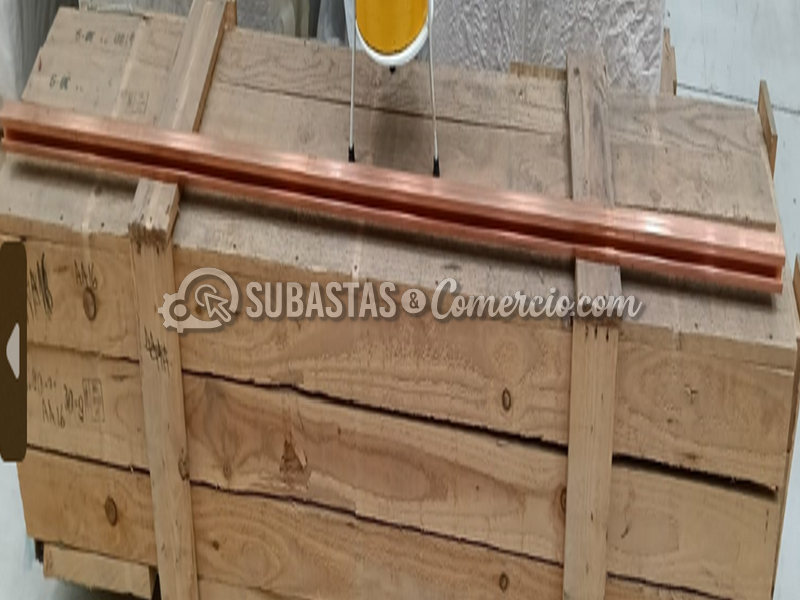 Captura de pantalla 2025-11-12 112927.bmp